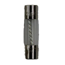 Gledhill Systemate 2000 5 Amp Fuse XB382-Supplieddirect.co.uk