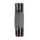 Gledhill Systemate 2000 5 Amp Fuse XB382-Supplieddirect.co.uk