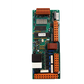 Gledhill Systemate 2000 Appliance Control PCB GT155-Supplieddirect.co.uk