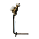 Gledhill Systemate 2000 Ballvalve FT207-Supplieddirect.co.uk