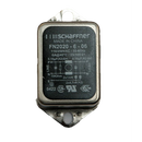 Gledhill Systemate 2000 Electronic Noise Filter XB307-Supplieddirect.co.uk