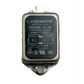 Gledhill Systemate 2000 Electronic Noise Filter XB307-Supplieddirect.co.uk