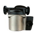 Gledhill Systemate 2000 Grundfos 15/50 Pump XB004-Supplieddirect.co.uk