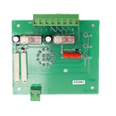 Gledhill Systemate 2000 Switch Control PCB XB386-Supplieddirect.co.uk