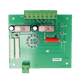 Gledhill Systemate 2000 Switch Control PCB XB386-Supplieddirect.co.uk