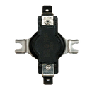 Gledhill Systemate 2000 Switch Control Thermostat XB344-Supplieddirect.co.uk