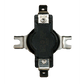 Gledhill Systemate 2000 Switch Control Thermostat XB344-Supplieddirect.co.uk