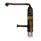 Gledhill Systemate 2000 Switch Heating Element XB341-Supplieddirect.co.uk