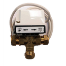 Gledhill Systemate 3 22mm Motorised Valve XG130-Supplieddirect.co.uk