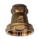 Gledhill Systemate 3 22mm Pump Valves XB121-Supplieddirect.co.uk