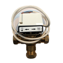 Gledhill Systemate 3 28mm Motorised Valve XG142-Supplieddirect.co.uk