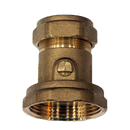 Gledhill Systemate 3 28mm Pump Valves XB122-Supplieddirect.co.uk