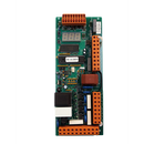 Gledhill Systemate 3 Appliance Control PCB GT155-Supplieddirect.co.uk