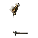Gledhill Systemate 3 Ballvalve FT207-Supplieddirect.co.uk