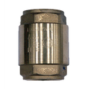 Gledhill Systemate 3 Gravity Check Valve GT041-Supplieddirect.co.uk