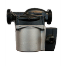 Gledhill Systemate 3 Grundfos 15/60 Pump XB241-Supplieddirect.co.uk