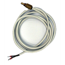 Gledhill Systemate 3 Hot Water Sensor GT153-Supplieddirect.co.uk