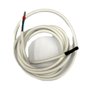 Gledhill Systemate 3 Store Sensor GT147-Supplieddirect.co.uk