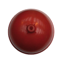 Gledhill Torrent Ball Float FT429-Supplieddirect.co.uk