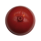 Gledhill Torrent Ball Float FT429-Supplieddirect.co.uk