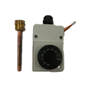 Gledhill Torrent Control Thermostat XC010-Supplieddirect.co.uk