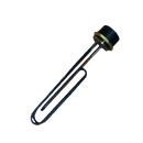 Gledhill Torrent ECO 14" Immersion With Stat XB482-Supplieddirect.co.uk