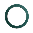 Gledhill Torrent ECO Immersion Washer FT407-Supplieddirect.co.uk