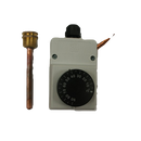 Gledhill Torrent ECO Limit Thermostat XC010-Supplieddirect.co.uk