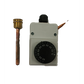 Gledhill Torrent ECO Limit Thermostat XC010-Supplieddirect.co.uk