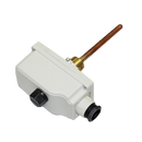 Gledhill Torrent ECO Manual Reset Overheat Thermostat XC011-Supplieddirect.co.uk