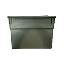 Gledhill Torrent ECO Plastic F + E Tank XB343-Supplieddirect.co.uk