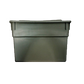 Gledhill Torrent ECO Plastic F + E Tank XB343-Supplieddirect.co.uk