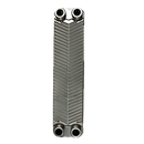 Gledhill Torrent ECO Plate Heat Exchanger GT017-Supplieddirect.co.uk