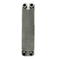 Gledhill Torrent ECO Plate Heat Exchanger GT017-Supplieddirect.co.uk