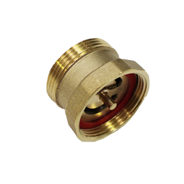 Gledhill Torrent ECO Pump Valve And Housing GT045-Supplieddirect.co.uk