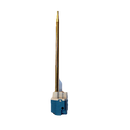 Gledhill Torrent ECO Rod Stat XB081-Supplieddirect.co.uk