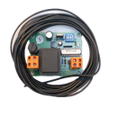 Gledhill Torrent ECO Scale Inhibitor XB142-Supplieddirect.co.uk