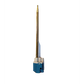 Gledhill Torrent ECO Single Shot Overheat Immersion Thermostat XB081-Supplieddirect.co.uk