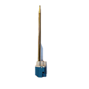 Gledhill Torrent ECO Single Shot Overheat Immersion Thermostat XB081-Supplieddirect.co.uk