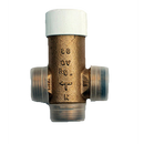 Gledhill Torrent Mixing Valve XC007-Supplieddirect.co.uk