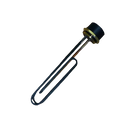 Gledhill Torrent Immersion Heater XB482-Supplieddirect.co.uk