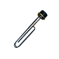 Gledhill Torrent Immersion Heater XB482-Supplieddirect.co.uk