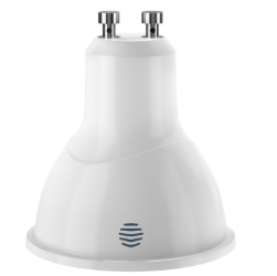 Hive Light Dimmable Smart GU10 Bulb
