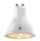 Hive Light Dimmable Smart GU10 Bulb