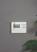 BOSS Universal Programmer TPSE201