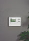 BOSS Universal Programmer TPSE201