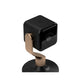 Hive View Smart Indoor Camera - Black