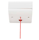 ESP Disabled Toilet Alarm Kit