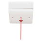 ESP Disabled Toilet Alarm Kit