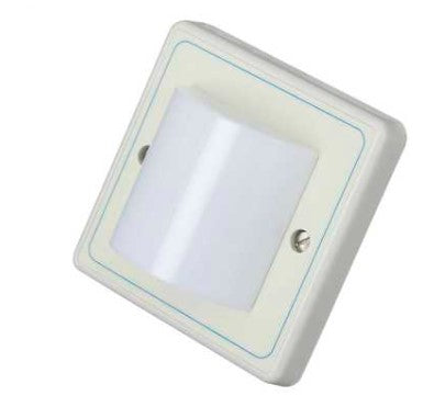 Robus Spare Indicator for Disabled Toilet Alarm
